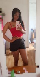671791706: Chica busca chico en Navarra