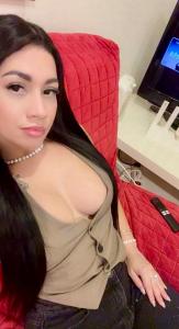 Chica busca chico en La Coruña: 