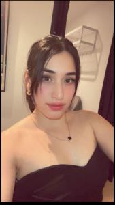 Chica busca chico en Lérida: 