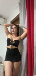 Chica busca chico en Cádiz: 