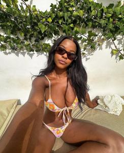 Chica busca chico en Tarragona: 