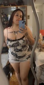 Chica busca chico en Ciudad Real: 