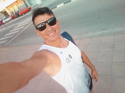 Chico busca chica en Alicante: 