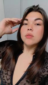 Chica busca chico en Valladolid: 