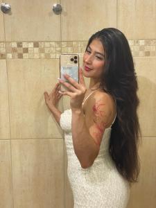 Chica busca chico en Huelva: 