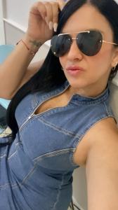 Chica busca chico en Jaén: 