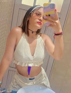 Chica busca chico en Toledo: 