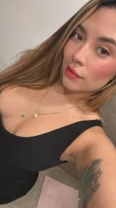 Chica busca chico en Gerona: 