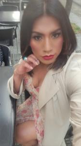 Chica busca chico en Granada: 