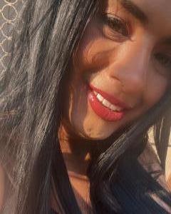 Travesti en Valencia: 