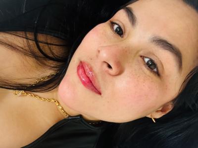 Chica busca chico en Vizcaya: 