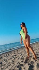 Chica busca chico en Las Palmas: 