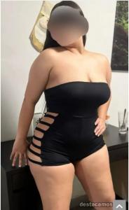 Chica busca chico en Vizcaya: 