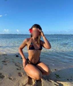 Chica busca chico en Toledo: 