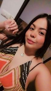 Chica busca chico en Las Palmas: 