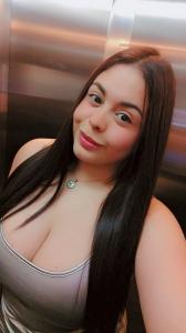 Chica busca chico en Las Palmas: 