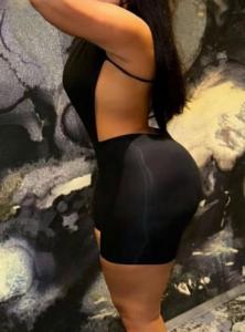 614436595: Chica busca chico en Murcia