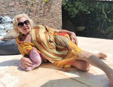 Travesti en Valencia: 
