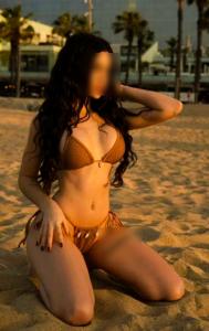 Chica busca chico en Tenerife: 