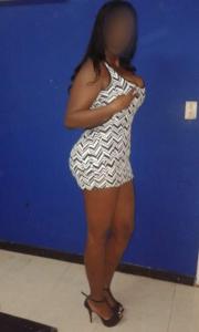 Chica busca chico en Guipúzcoa: 