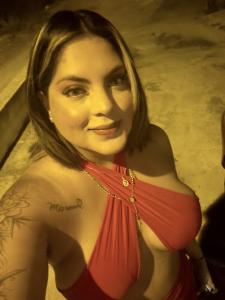 Chica busca chico en Murcia: 