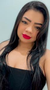 Chica busca chico en Cáceres: 