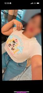 Chica busca chico en Cantabria: 
