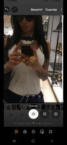 Chica busca chico en Valencia: 