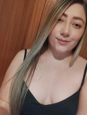 Chica busca chico en Castellón: 