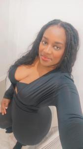Chica busca chico en Las Palmas: 