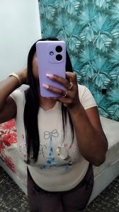 Chica busca chico en Valencia: 