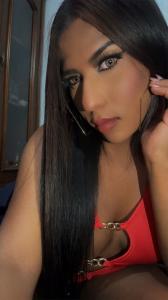 Travesti en Guipúzcoa: 