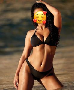 Chica busca chico en Tarragona: 