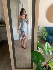 Travesti en Madrid: 