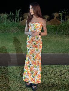 Transexual en Sevilla: 
