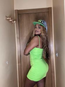 Chica busca chico en Badajoz: 