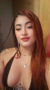 Chica busca chico en Murcia: 
