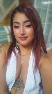 Chica busca chico en Murcia: 