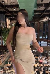 Chica busca chico en Cantabria: 