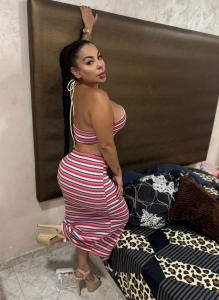 Chica busca chico en Mallorca: 