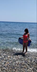 Chica busca chico en Jaén: 