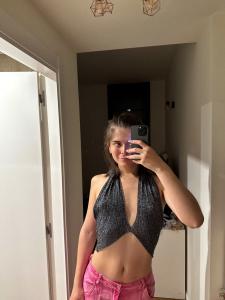 Transexual en Barcelona: 