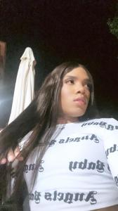 Travesti en Madrid: 
