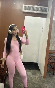 Chica busca chico en Orense: 