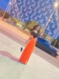 Travesti en Barcelona: 
