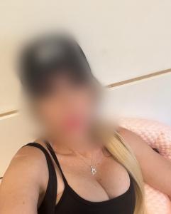 Chica busca chico en Sevilla: 