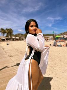 Chica busca chico en Valladolid: 