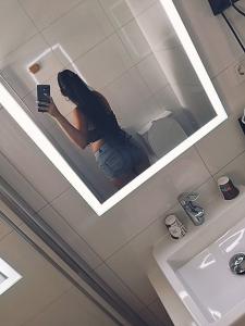 Chica busca chico en Córdoba: 