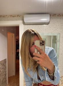 Travesti en Alicante: 
