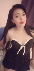 Chica busca chico en La Coruña: 